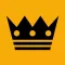 KR-ONE Magazin