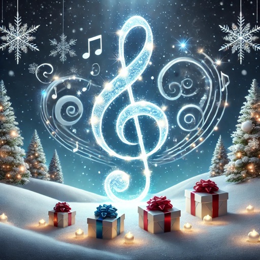 Christmas Ringtones & Carols Christmas Ringtones & Carols