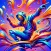 EmoteMe - All Dances & Emotes