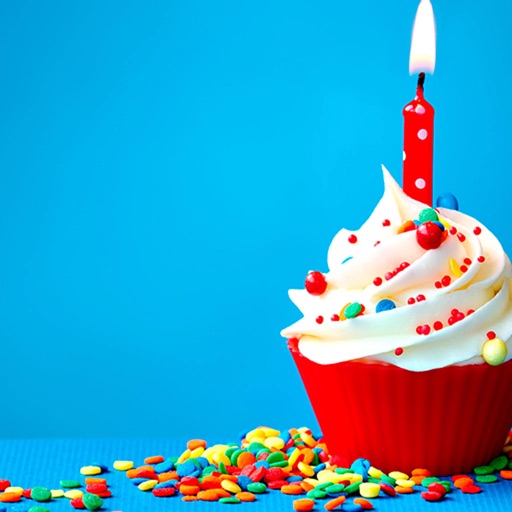 Happy Birthday Quotes & Wishes Happy Birthday Quotes & Wishes