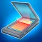 Mobile PDF Scanner – Scan docs