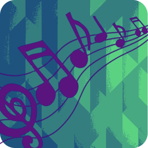 Notification Sounds Ringtones Notification Sounds Ringtones