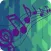 Notification Sounds Ringtones