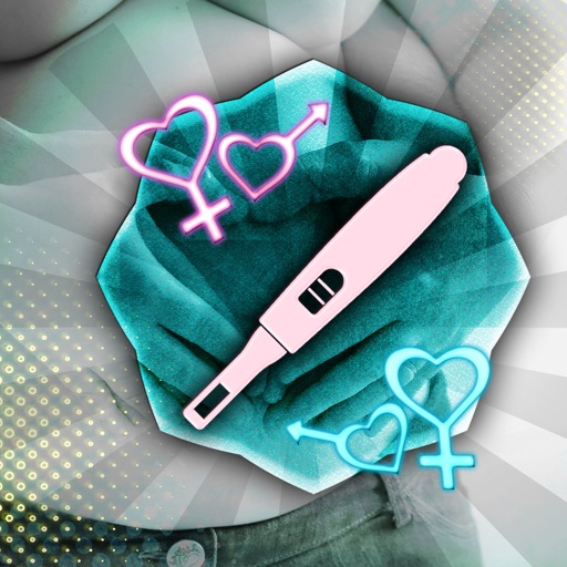 Pregnancy Test Quiz Pregnancy Test Quiz