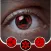 Sharingan Eye - Change Color