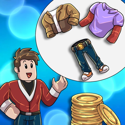 ShopUx Create Roblox Shop ShopUx Create Roblox Shop