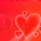 Quotes about Love & Editor