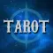 Daily Tarot Reading and Cards