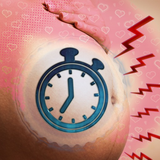 Contraction Timer & Counter Contraction Timer & Counter