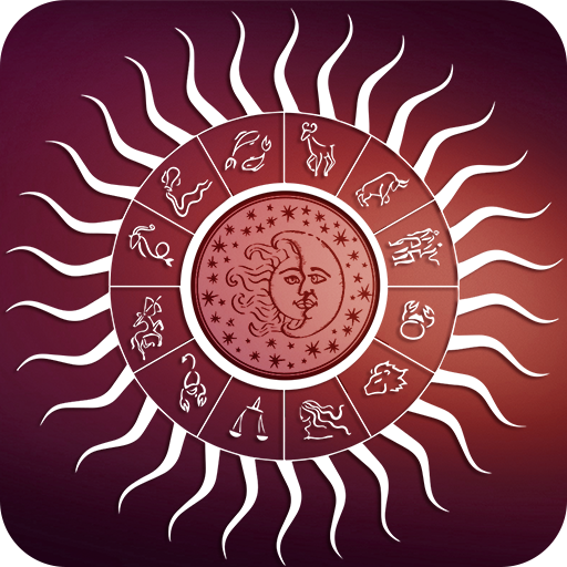 Daily Horoscope Free