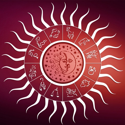 Daily Horoscope For Today Daily Horoscope For Today