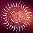Daily Horoscope For Today