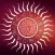 Daily Horoscope For Today