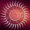 Daily Horoscope For Today