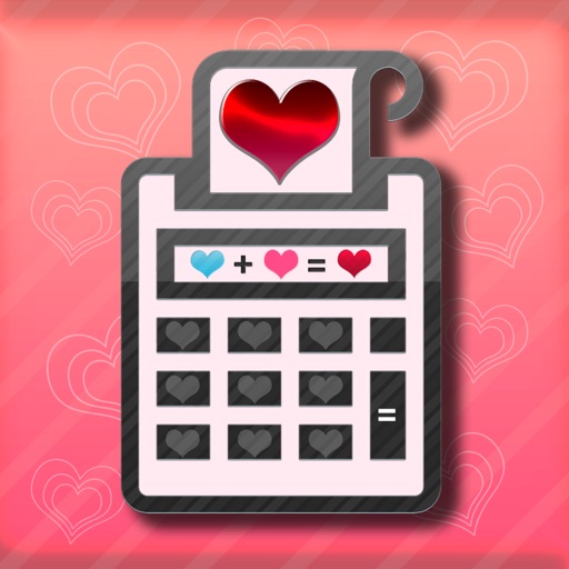 Love Calculator – Love Test Love Calculator – Love Test