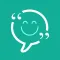 Status and quotes Pro
