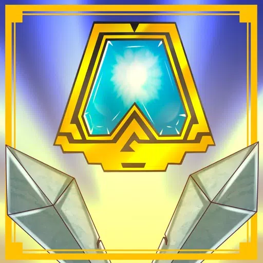 Tactip: Team Builder for TFT Tactip: Team Builder for TFT