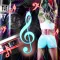 Workout Music & Songs