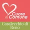 Cuore in Comune Casalecchio R.