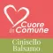 Cuore in Comune Cinisello B.