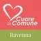 Cuore in Comune - Ravenna
