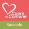 Cuore in Comune - Sassuolo