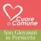 Cuore in Comune S. Giovanni P.