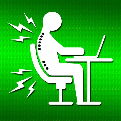 Office Worker SUPPORT Office Worker SUPPORT