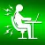 Office Worker SUPPORT