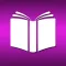 Study SUPPORT