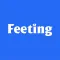 Feeting