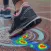 GaitAnalysisPLUS