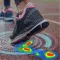 GaitAnalysisPLUS