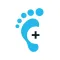 myStride Health