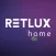 Retlux Home
