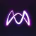 Magicly - AI Art & Photo
