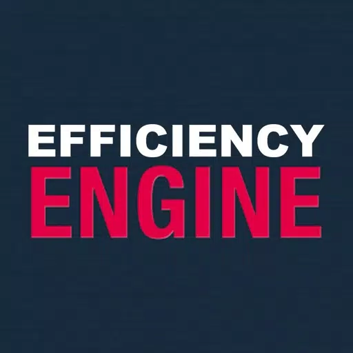 Efficiency of Heat Engine Efficiency of Heat Engine
