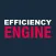 Efficiency of Heat Engine
