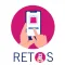 Retos