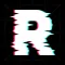 Retouch - Photo & Video
