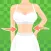 Face, Body Editor - Retouch Me