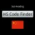 HS Code Finder (CHINA)