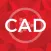 CAD Training