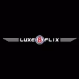 Luxe 8 Flix