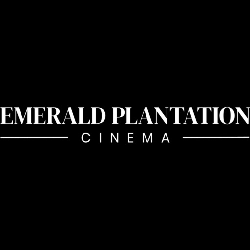 Emerald Plantation Cinema Emerald Plantation Cinema
