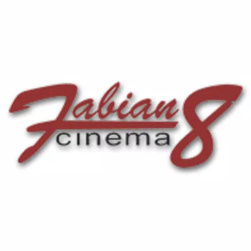 Fabian 8 Cinemas Fabian 8 Cinemas