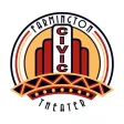 Farmington Civic Theater