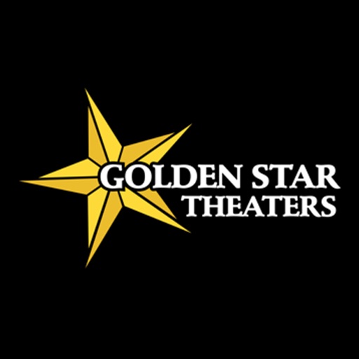 Golden Star Theater Golden Star Theater