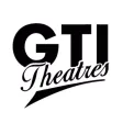 GTI Theatres GTI Theatres