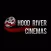 Hood River Cinemas